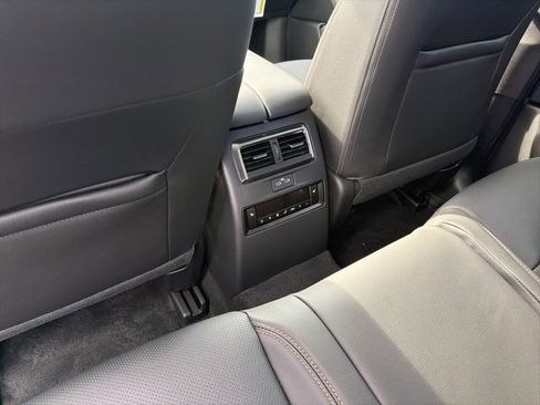 New 2026 MAZDA CX-90 3.3 Turbo w/ Preferred Package image 9