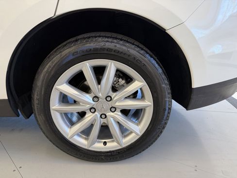Used 2021 Acura RDX AWD image 60