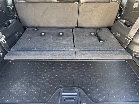 Used 2021 Honda Pilot EX-L image 33