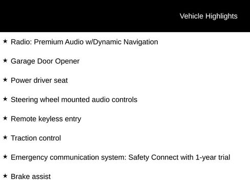 Used 2022 Toyota 4Runner SR5 Premium w/ Moonroof Package AWD/4WD image 9