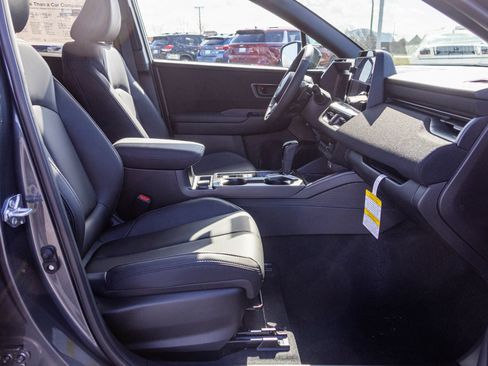 New 2026 Subaru Outback Premium AWD/4WD image 44
