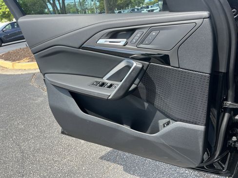 New 2026 BMW X1 xDrive28i w/ Convenience Package image 14