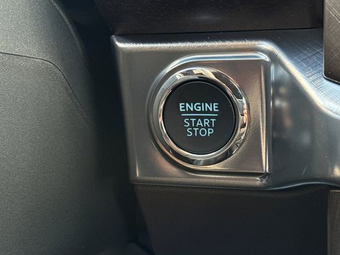 New 2026 Ford F150 King Ranch w/ Equipment Group 601A High image 24