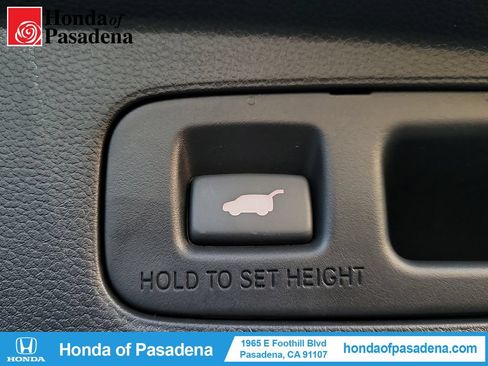 Used 2024 Honda CR-V Sport-L image 24