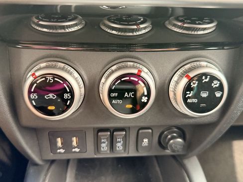 Used 2024 Mitsubishi Outlander Sport AWD image 25