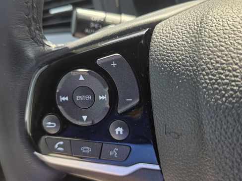 Used 2022 Honda Odyssey Touring image 26