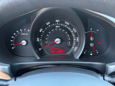 Used 2015 Kia Sportage LX FWD image 18