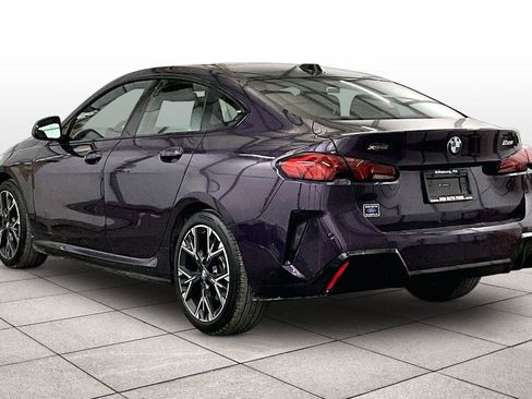 Used 2025 BMW 228i xDrive image 10