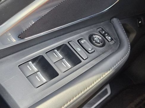 Certified 2020 Acura RDX FWD image 27
