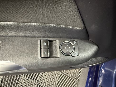 Used 2019 Ford Mustang GT w/ GT Performance Package image 13