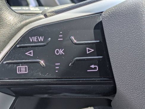 Used 2024 Audi Q4 e-tron Premium Plus AWD/4WD image 25