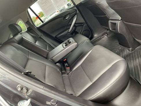 Used 2014 Acura RDX AWD image 12