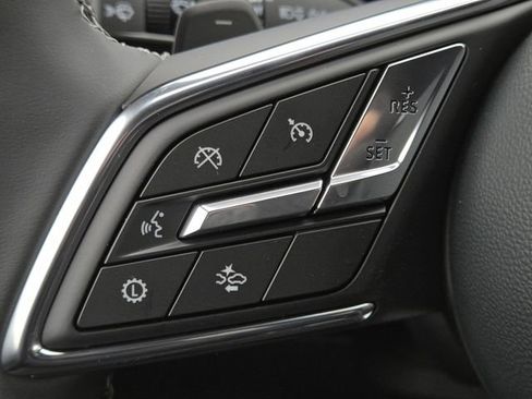 New 2026 Buick Enclave Preferred w/ Power Package image 13