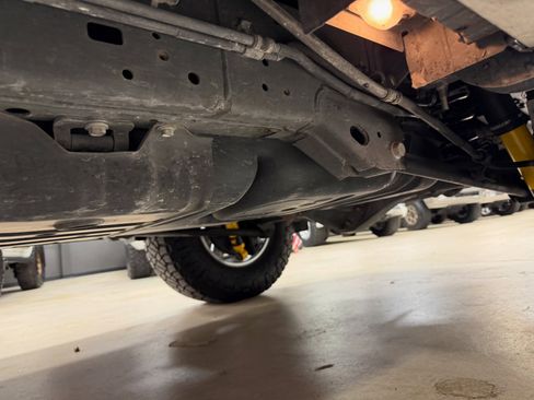 Used 2014 Lexus GX 460 w/ Premium Package image 27