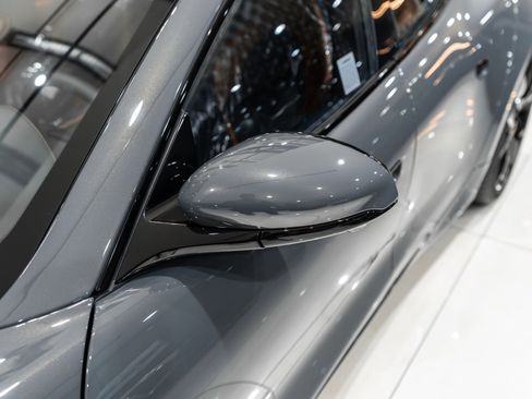 Used 2025 Karma Revero Luxury image 48