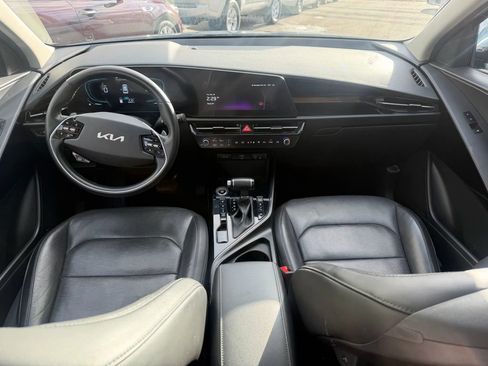 Used 2023 Kia Niro image 31