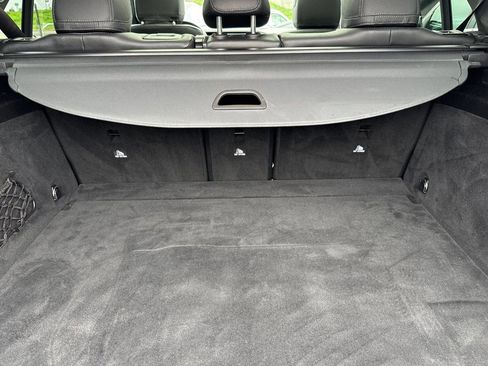 Used 2021 Mercedes-Benz GLE 350 4MATIC image 35