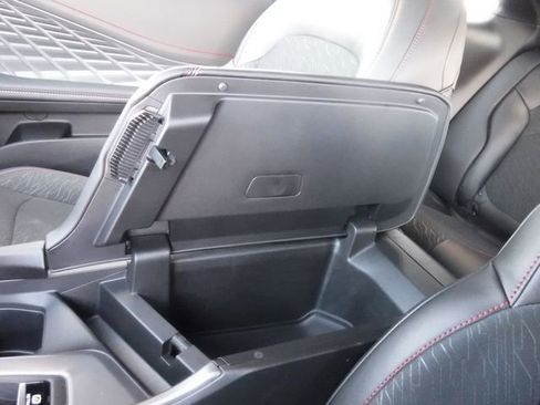 New 2026 Dodge Charger R/T Scat Pack image 18