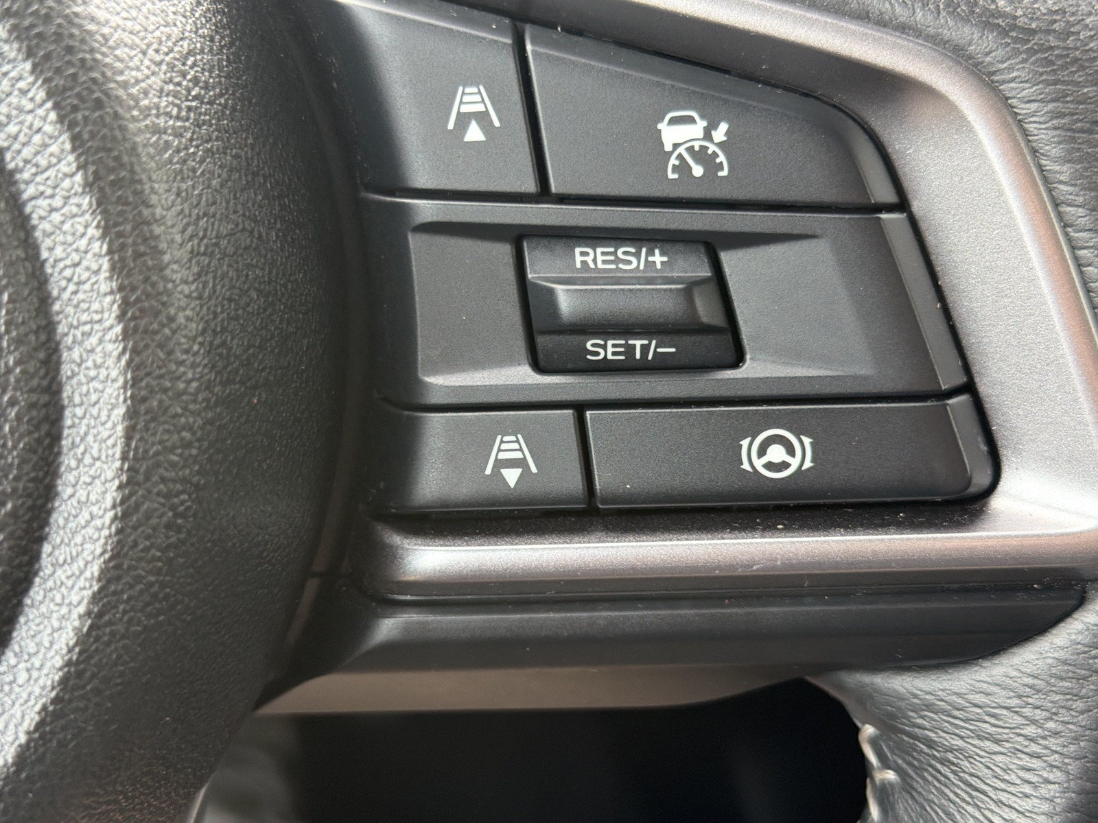 Certified 2025 Subaru Legacy Premium AWD/4WD image 25