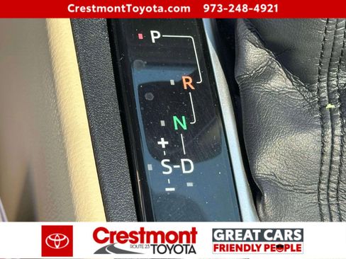 Certified 2016 Toyota Highlander XLE AWD/4WD image 26