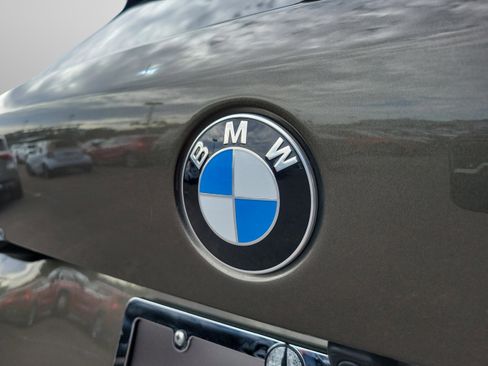 Used 2024 BMW X5 sDrive40i image 7