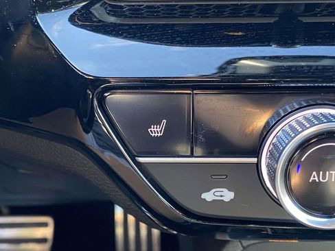 Certified 2025 Honda Civic Sport image 27