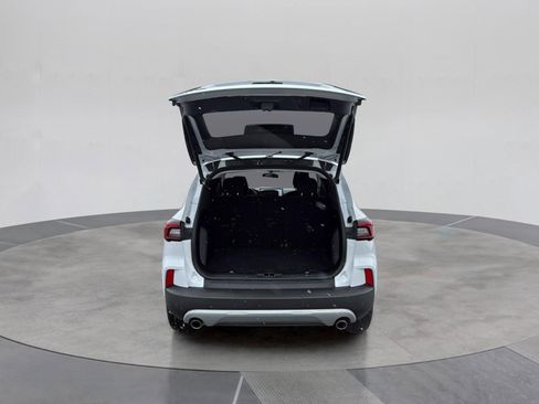 Certified 2023 Ford Escape Active w/ Tech Pack #1 image 21