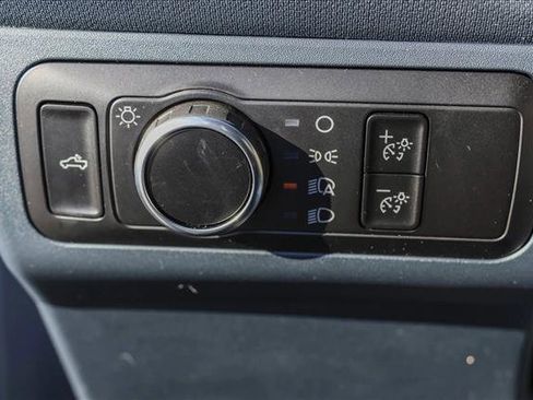 Used 2023 Ford Maverick Lariat w/ Lariat Luxury Package image 13