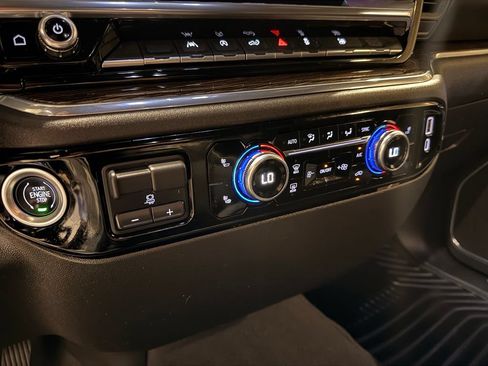 Used 2024 GMC Sierra 1500 Elevation RWD image 26