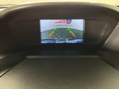 Used 2019 Ford Escape S FWD image 22