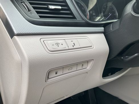 Used 2018 Hyundai Sonata SEL FWD image 26