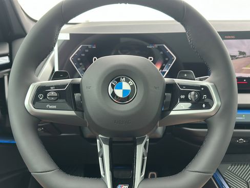 New 2026 BMW X3 xDrive30 w/ Premium Package AWD/4WD image 18