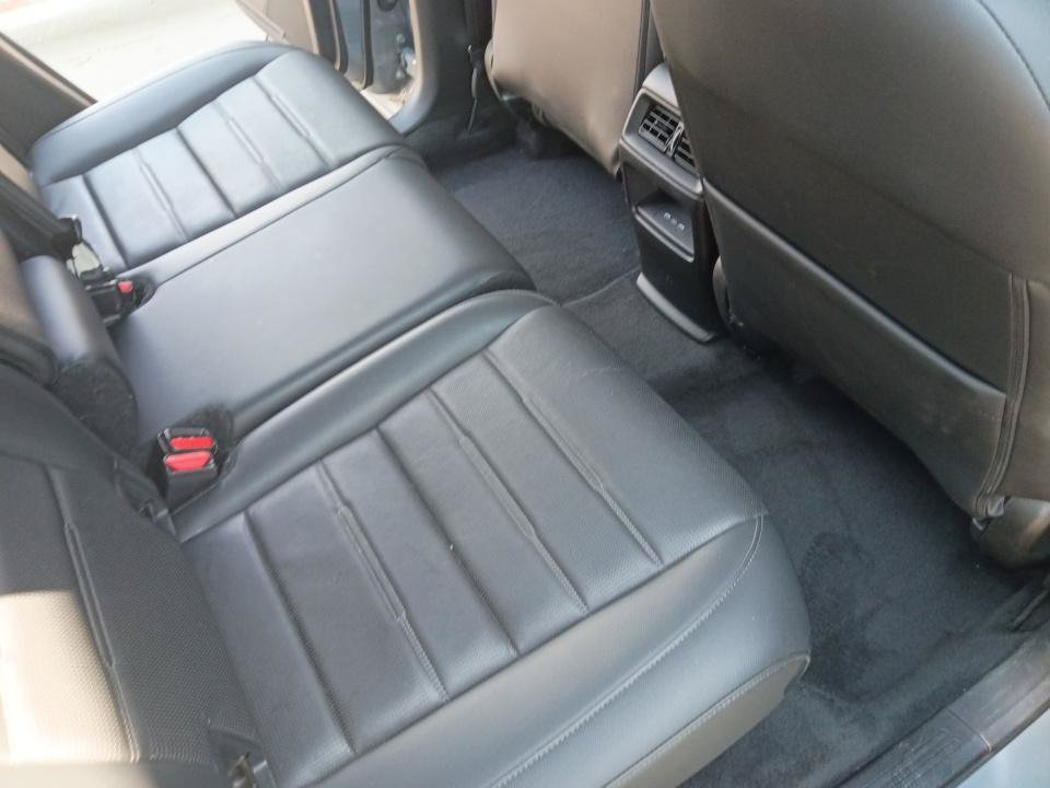 Used 2024 Honda CR-V EX-L image 33