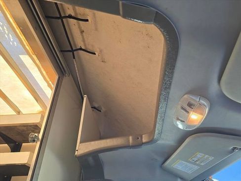 Used 2023 Ford E-350 and Econoline 350 Super Duty w/ Power Windows & Locks Group image 18