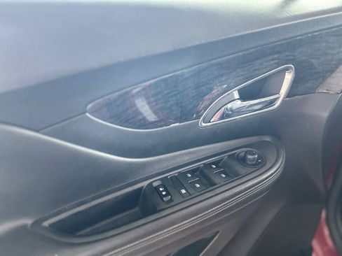 Used 2015 Buick Encore Convenience FWD image 38