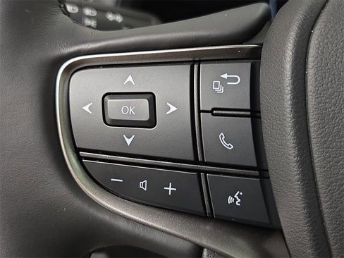 Certified 2025 Lexus UX 300h 300h Premium w/ Accessory Package (Z2) image 20