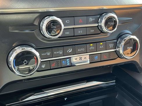 New 2026 Ford F250 King Ranch image 24