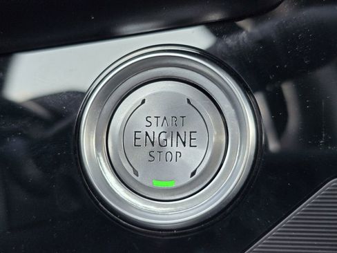 Certified 2023 Chevrolet Corvette Stingray Coupe w/ Z51 Performance Package image 31