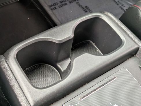 Used 2025 Honda Odyssey Sport-L image 19