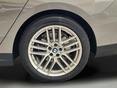 Used 2024 BMW 530i RWD image 34