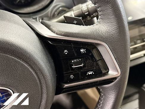 Used 2019 Subaru Outback 2.5i Limited w/ Popular Package #2 AWD/4WD image 13