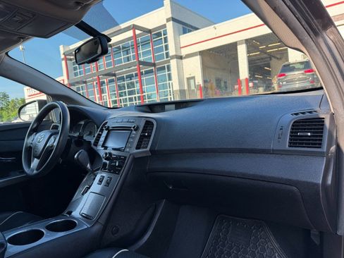 Used 2016 Toyota Venza AWD image 20