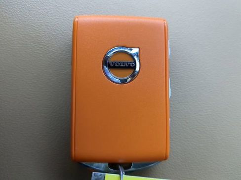 Used 2021 Volvo XC60 T5 Inscription w/ Advanced Package image 27