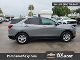 Used 2024 Chevrolet Equinox LT image 6