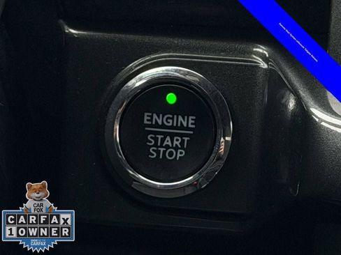 Used 2022 Ford F150 XLT w/ Equipment Group 302A High image 20