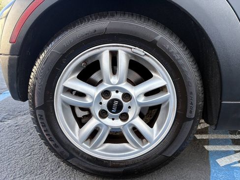 Used 2012 MINI Cooper Hardtop FWD image 29