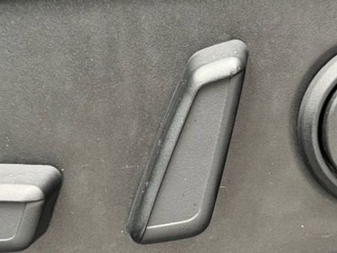 Used 2025 Hyundai Tucson SEL FWD image 25