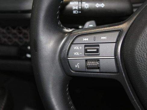 Used 2023 Honda Accord Sport image 17