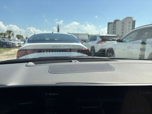 Used 2025 Hyundai Sonata SEL image 14