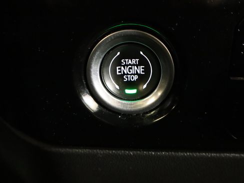 Used 2023 Chevrolet Silverado 1500 LT Trail Boss w/ Protection Package image 28